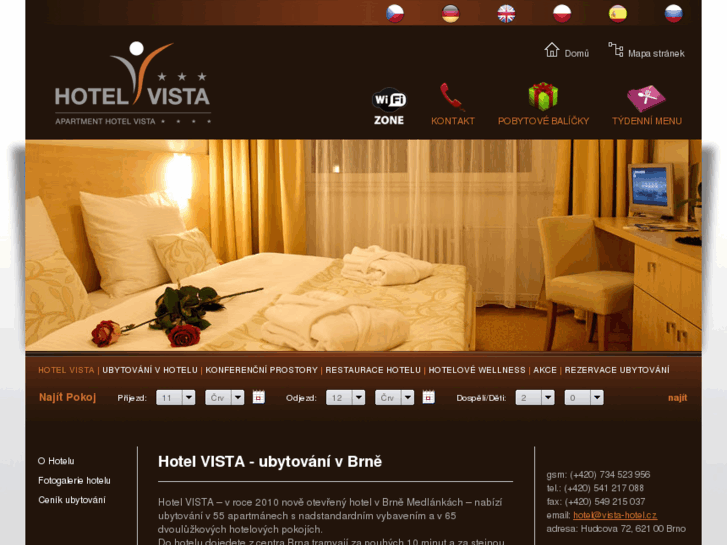 www.hotel-imos.cz