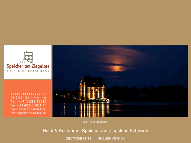 www.hotel-speicher.com