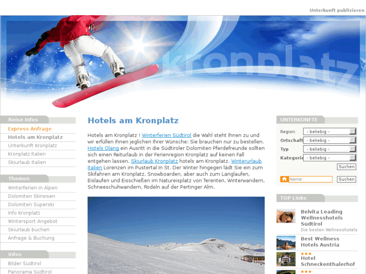 www.hotels-am-kronplatz.com