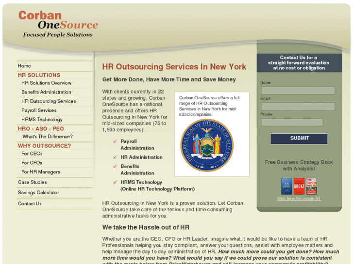 www.hroutsourcingnewyork.com