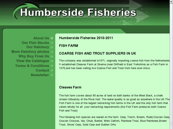 www.humbfish.com