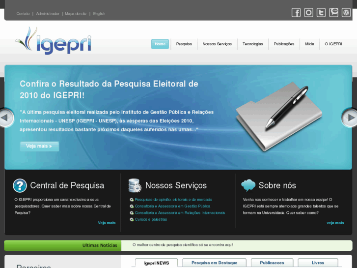 www.igepri.org