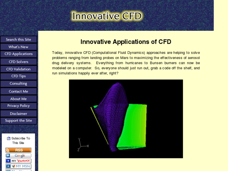 www.innovative-cfd.com