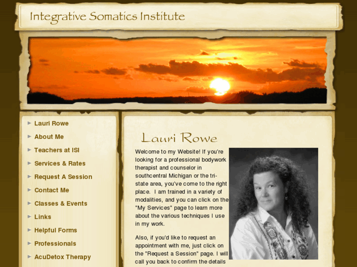 www.integrativesomaticsinstitute.com