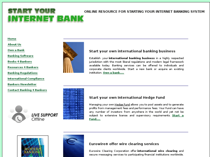 www.internet-banking-system.com