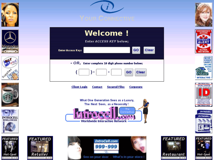 www.introsell.com