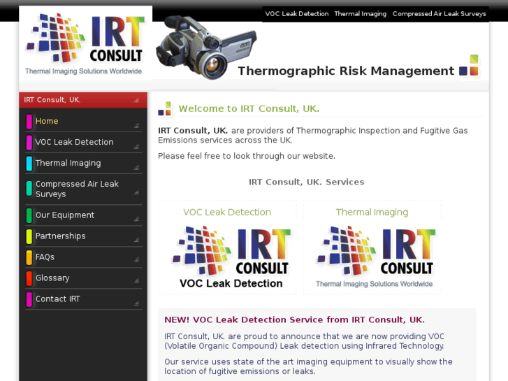 www.irtconsult.co.uk