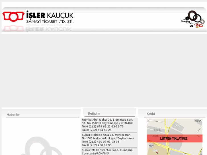 www.islerkaucuk.com