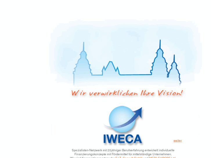 www.iweca.com