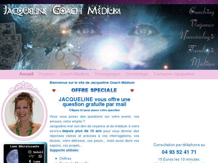 www.jacqueline-coach-medium.com