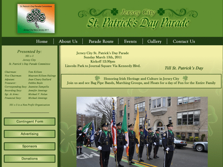 www.jerseycitystpatsparade.com