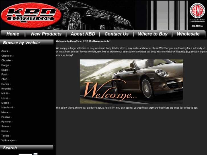 www.kbdbodykits.com