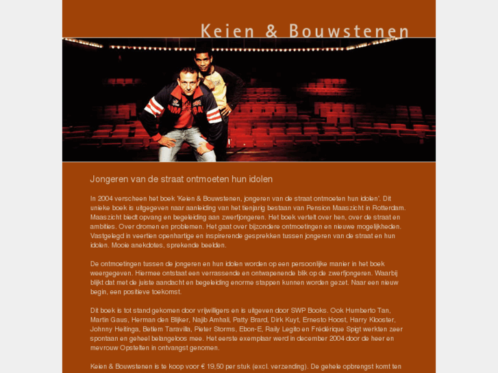 www.keienenbouwstenen.nl