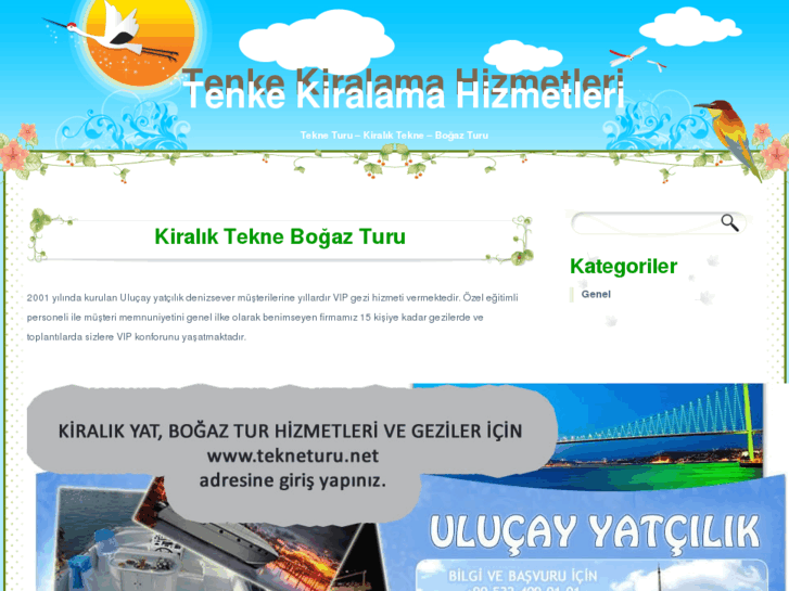 www.kiraliktekneciyiz.info