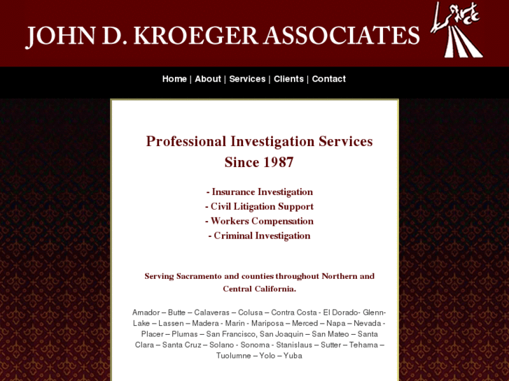 www.kroegerassociates.com