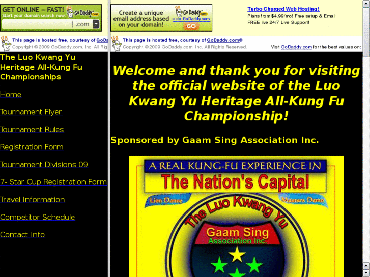 www.kungfudc.com