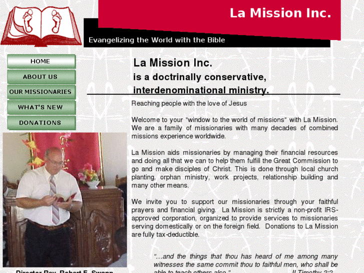 www.lamissioninc.org