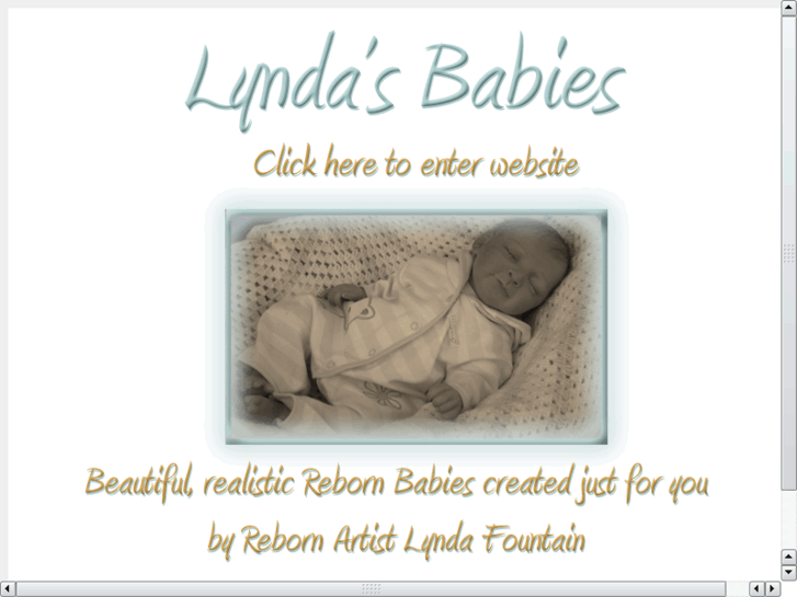 www.lyndasbabies.com