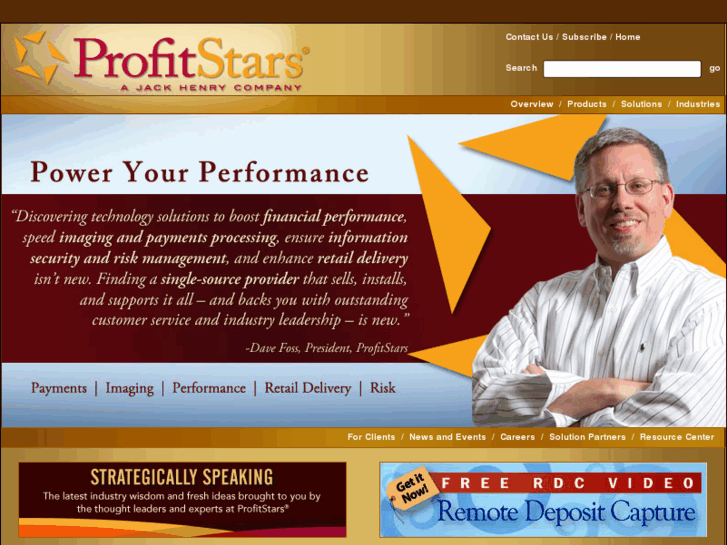 www.manageforperformance.org