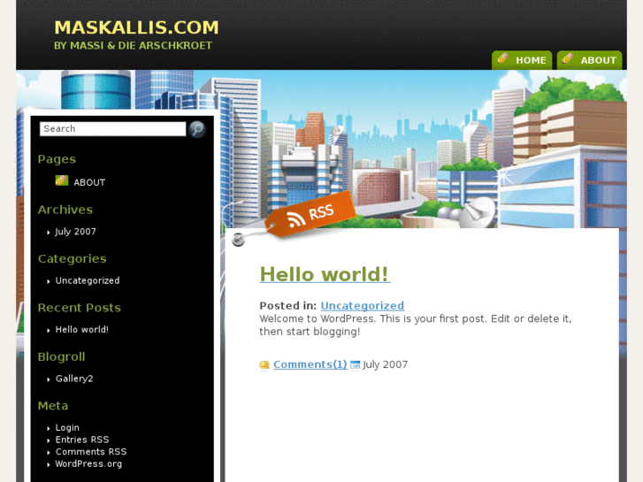 www.maskallis.com