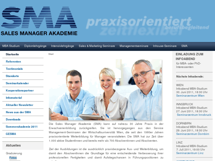 www.mba-sma.com