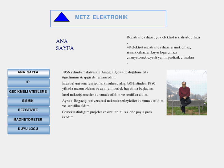 www.metzelektronik.com