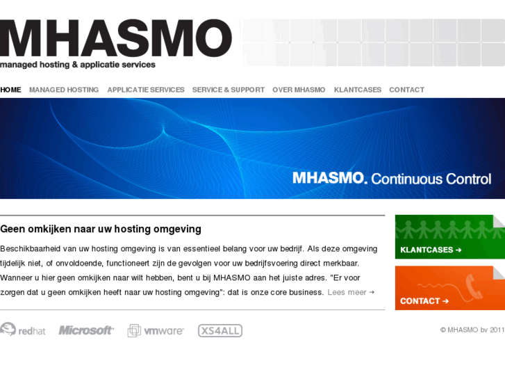 www.mhasmo.biz