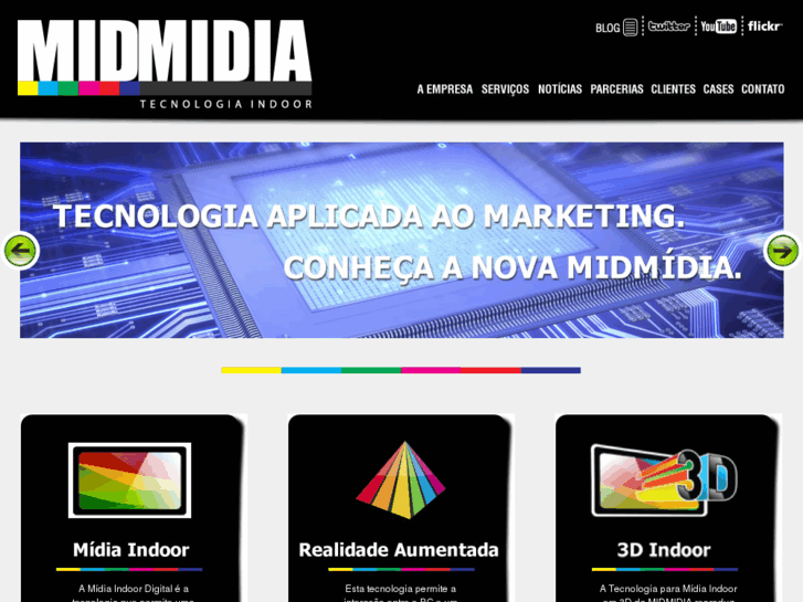 www.midmidia.com