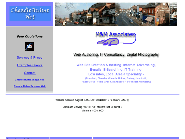 www.mm-associates.co.uk