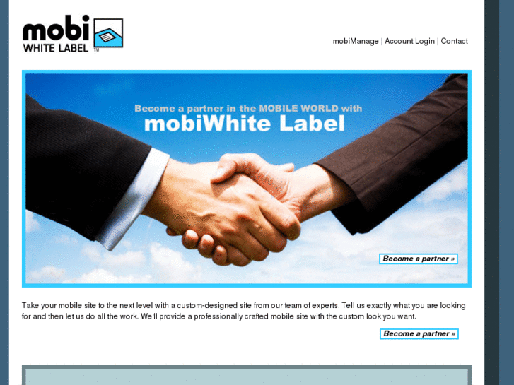 www.mobiwhitelabel.com