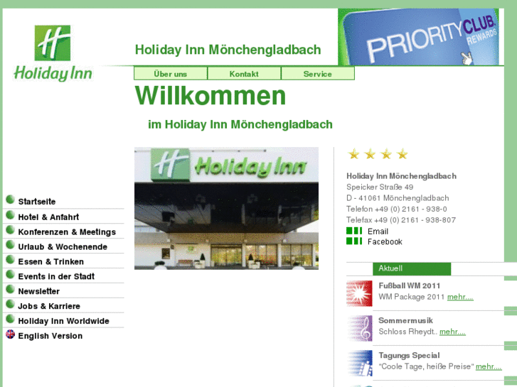 www.moenchengladbach-hi-hotel.de