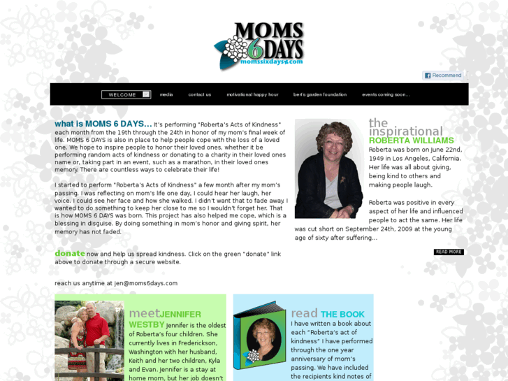 www.moms6days.com