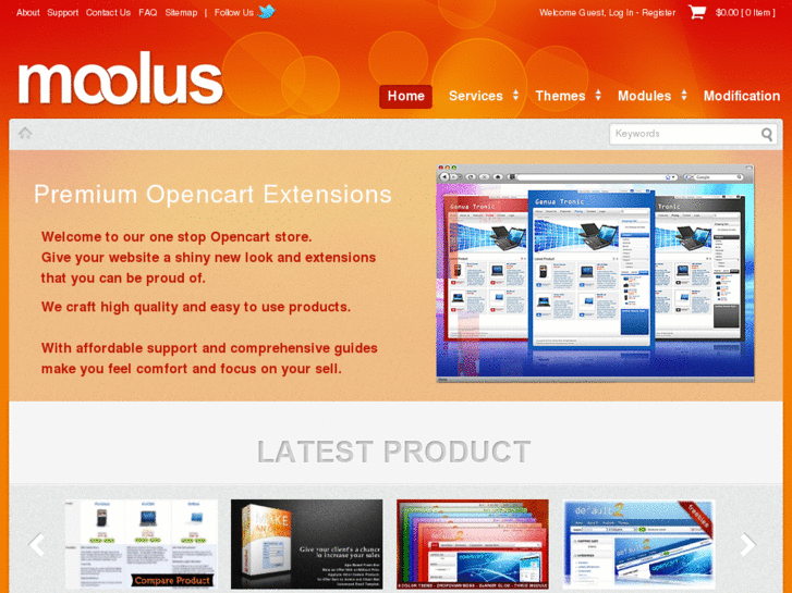 www.moolus.com