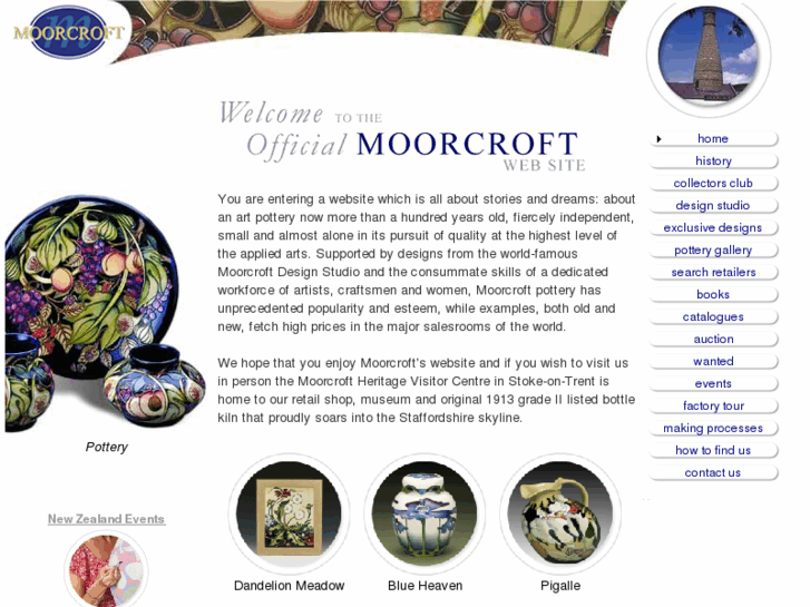 www.moorcroft.co.uk