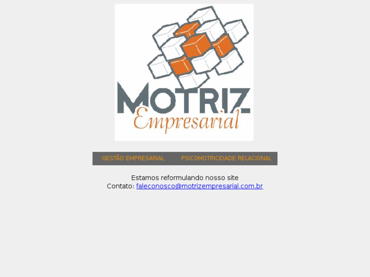 www.motrizempresarial.com.br