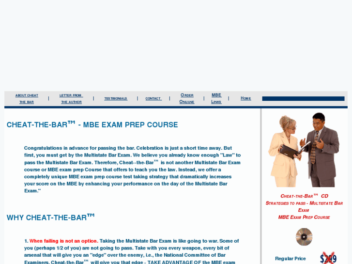 www.multistate-bar-exam.com