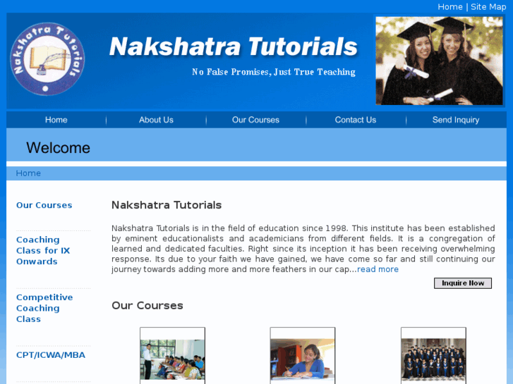 www.nakshatratutorials.com