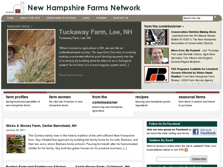 www.newhampshirefarms.net