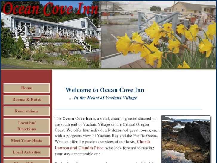 www.oceancoveinn.com