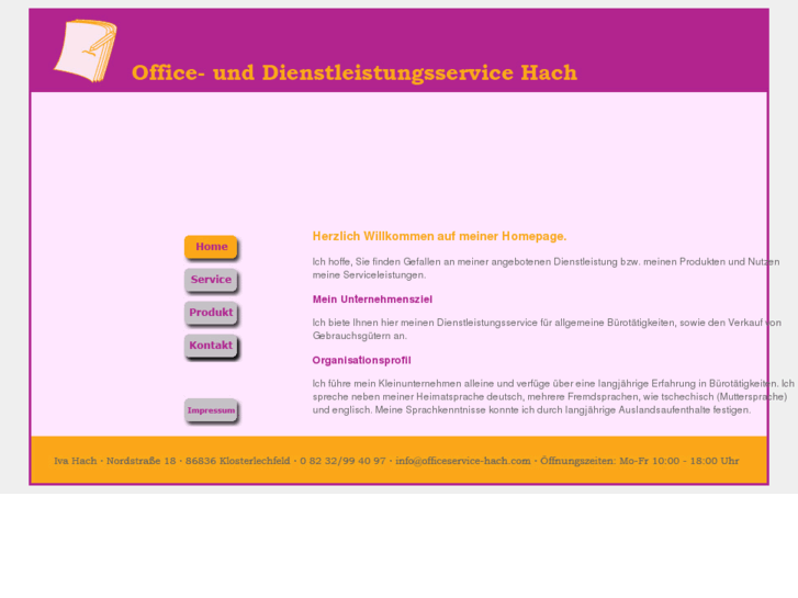 www.officeservice-hach.com