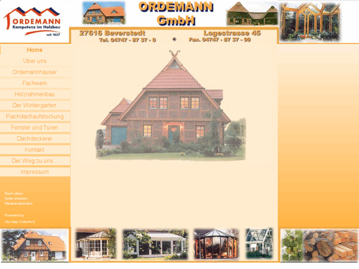 www.ordemann.net