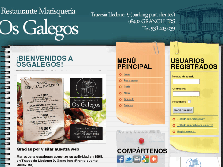 www.osgalegos.com