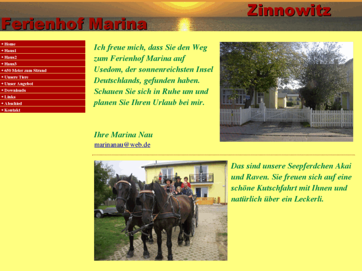 www.ostseeurlaub-zinnowitz.com