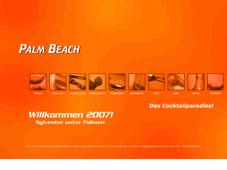 www.palmbeach-berlin.com