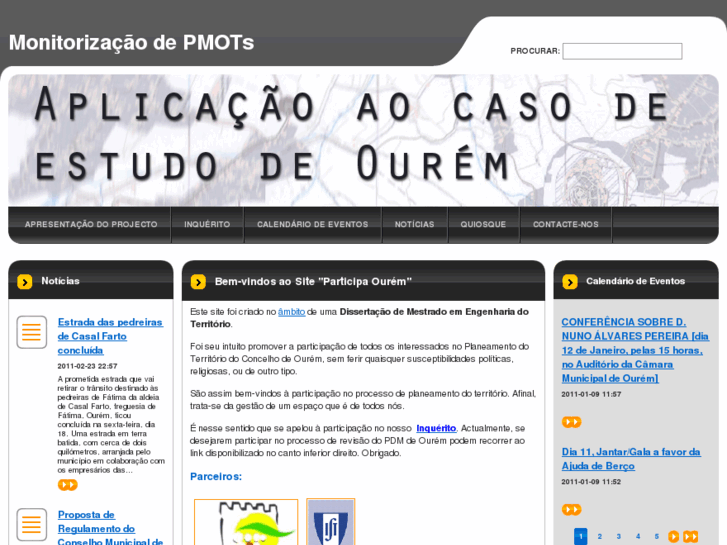 www.participaourem.net