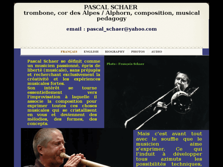 www.pascal-schaer.com