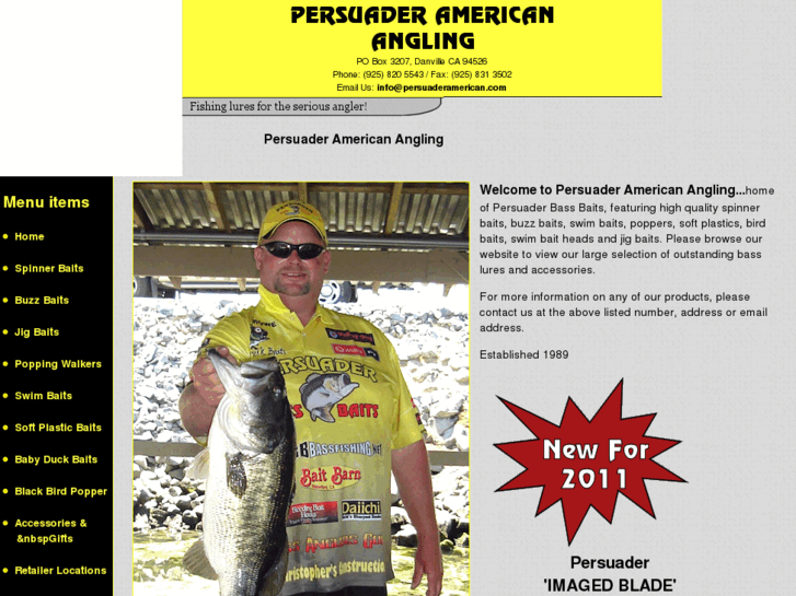 www.persuaderamerican.com