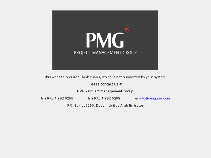 www.pmguae.com