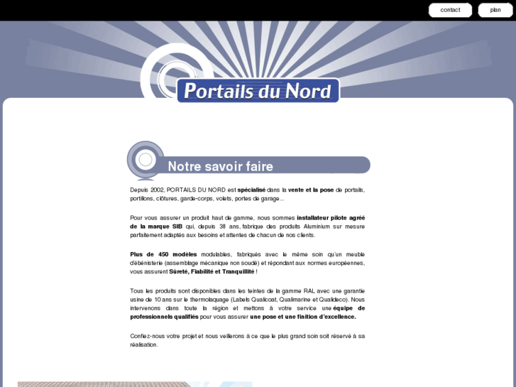 www.portailsdunord.com