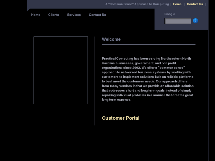 www.practicalcomputing.biz